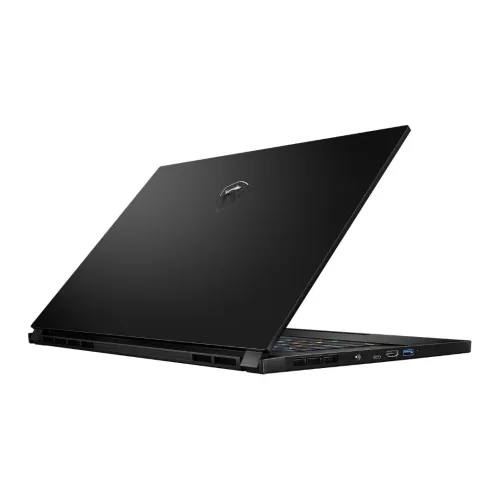 MSI Gaming Stealth 15 I7 - RTX 4060 - 32GB RAM - Promotion