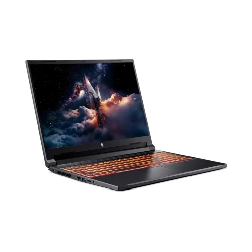Acer Nitro 2025 RTX 5050 Gaming Laptop - Promotion
