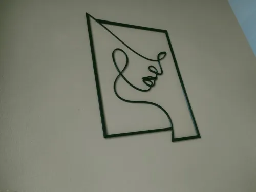 Déco 3D