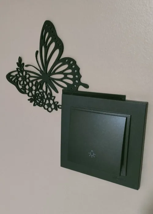 Déco 3D