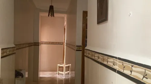 Vente Appartement F3 Alger Draria