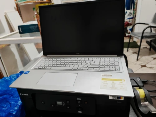 Asus vivobook