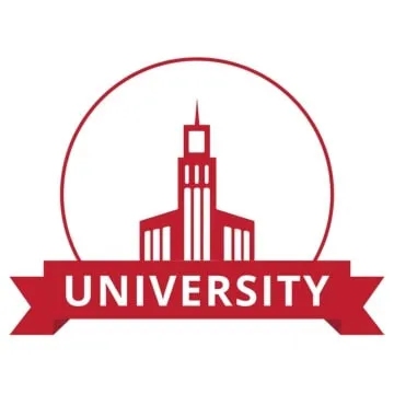 Cours de soutien universitaire en informatique