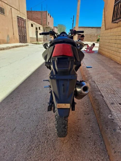 Lifan 10b Lifan 2018