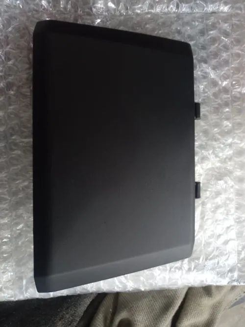 Cache Peugeot 3008 et 5008 2022