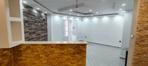 Vente Appartement F3 Sétif Setif