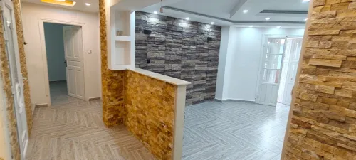 Vente Appartement F3 Sétif Setif