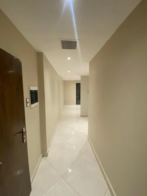 Vente Appartement F2 Alger Bir mourad rais