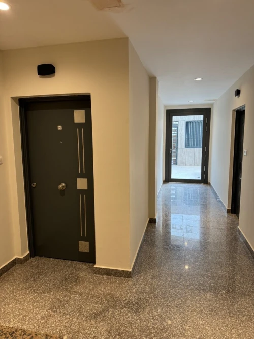 Vente Appartement F2 Alger Bir mourad rais