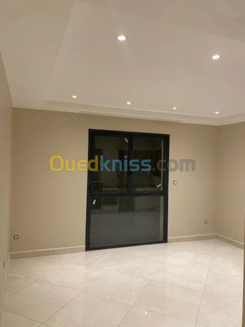 Vente Appartement F2 Alger Bir mourad rais