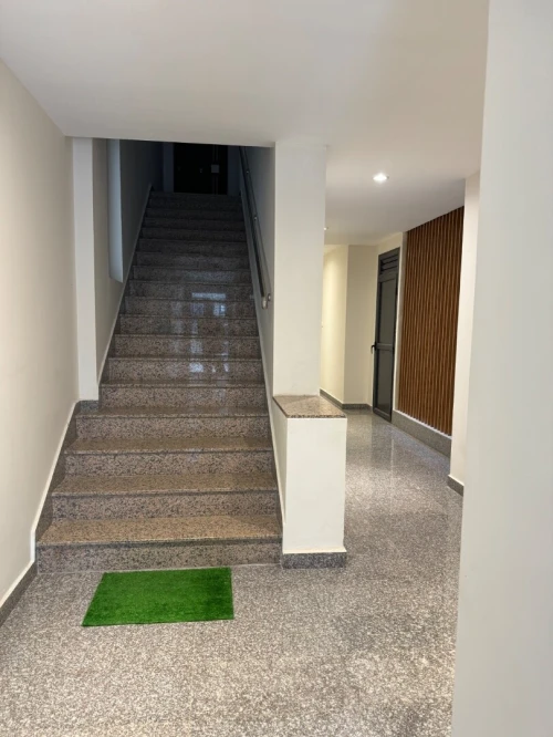 Vente Appartement F2 Alger Bir mourad rais