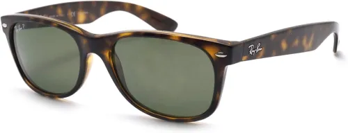 Ray Ban New Wayfarer