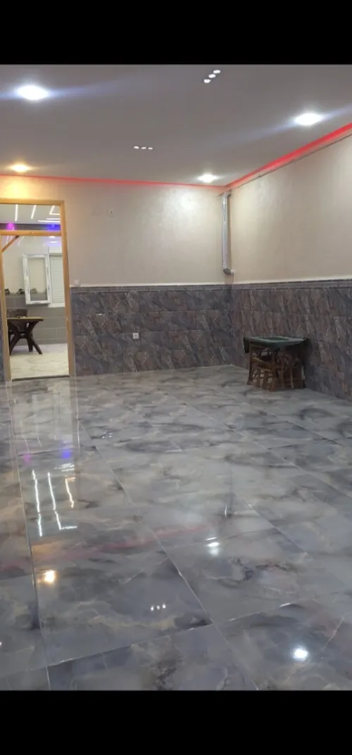 Location Villa Bordj Bou Arreridj Bordj bou arreridj