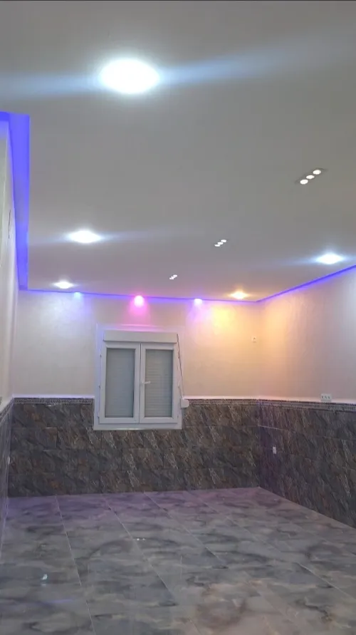 Location Villa Bordj Bou Arreridj Bordj bou arreridj