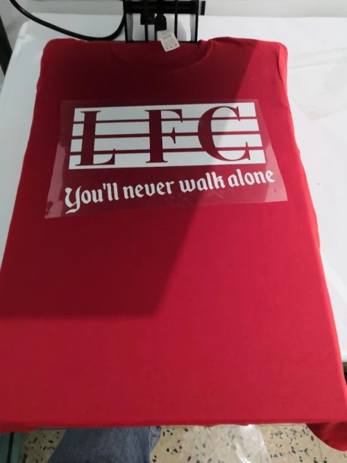 Agence de communication 