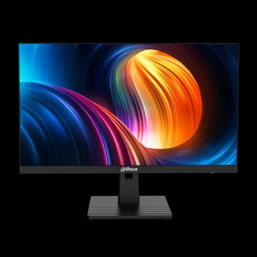 ECRAN DAHUA LM25-B221B 24.5" FHD 144HZ IPS 1MS
