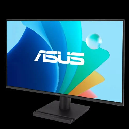 ECRAN ASUS VA249HG 24" FHD IPS 120Hz 1ms