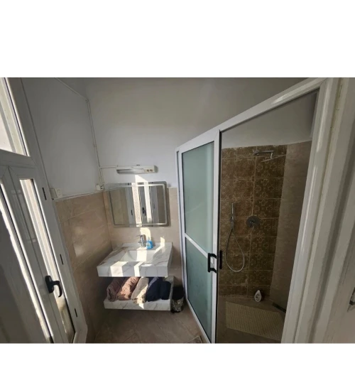 Vente Appartement F2 Oran Oran