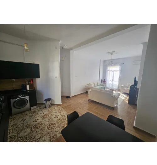 Vente Appartement F2 Oran Oran