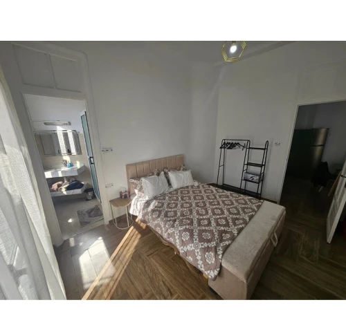 Vente Appartement F2 Oran Oran