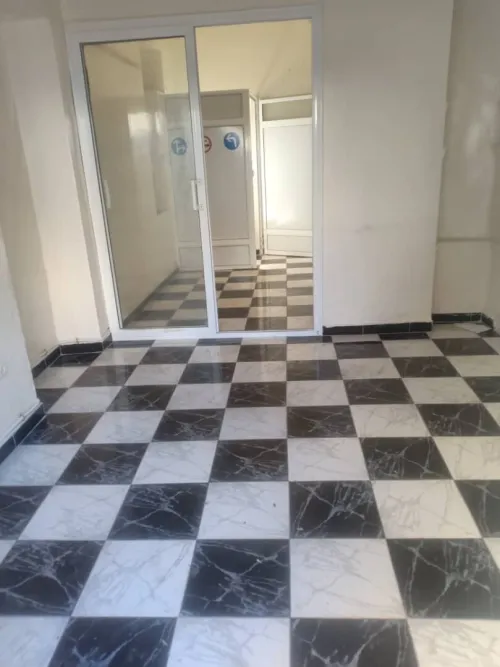 Location Local Alger Alger centre
