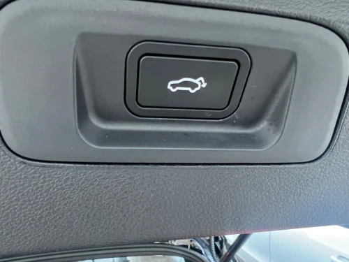 Geely Coolray 2026 Gf