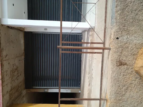 Vente Local Oran Ain el turck