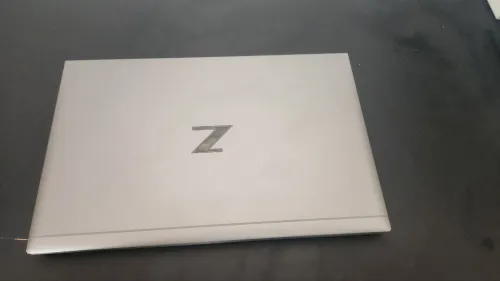 HP ZBook FireFly I7 11Th 16G 512 SSD