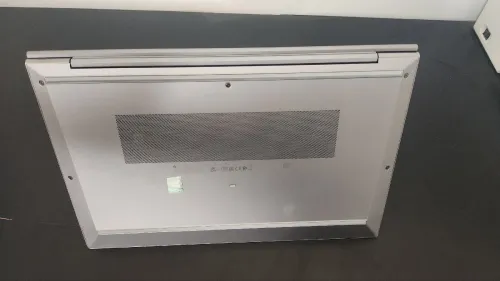 HP ZBook FireFly I7 11Th 16G 512 SSD
