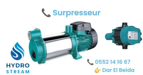 VIDE CAVE VIDE FOSSE POMPE VERTICAL HORIZONTALE IMMERGÉE POMPE EAU INDUSTRIEL SURPRESSEUR مضخة SUBMERSIBLE