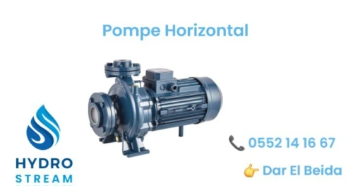 POTEAU ANTI INCENDIE RIA LANCE PROPORTIONEUR EXTINCTEUR TUYAU Skid STATION DE POMPAGE BOUSTRE