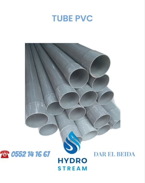 RACCORD PEHD ACCESSOIRE PEHD VANNE PEHD TUBE PEHD TUBE PVC MANCHONE PEHD COUDE PEHD RACC A Compression TE فلاحة
