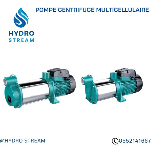 VIDE CAVE VIDE FOSSE POMPE VERTICAL HORIZONTALE IMMERGÉE POMPE EAU INDUSTRIEL SURPRESSEUR مضخة SUBMERSIBLE