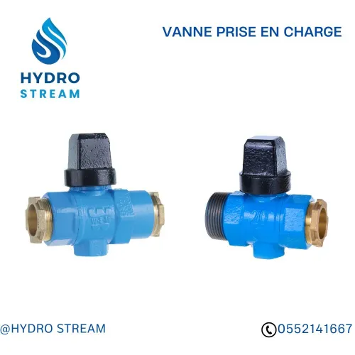BOUT A BOUT ÉLECTROFUSION TUBE PEHD TUBE PVC COUDE TE MANCHON RACCORDEMENT EAU GAZ SOUDAGE
