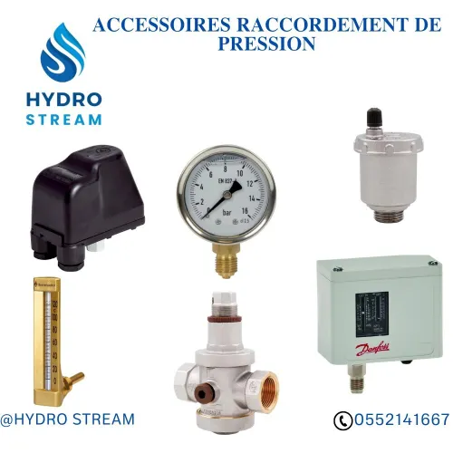 TUYAU ANTI INCENDIE 45 65 75 100 Tissu Gomtex POTEAU RIA POK SKID EXTINCTEUR ACCESSOIRES Symétrique