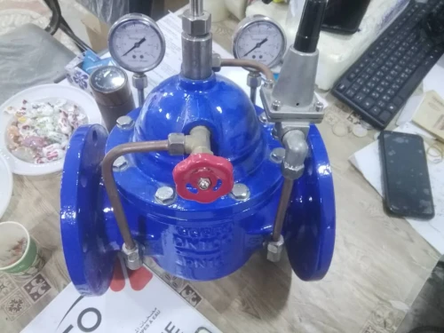 REGULATEUR DE PRESSION JOINT DE DEMONTAGE VENTOUSE A BRIDE COMPTEUR D'EAU A BRIDE FLOTEUR MECANIQUE VANNE CLAPET A BOULE