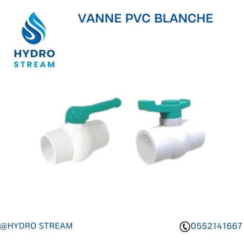 TUBE PEHD PEBD Tube PVC ASSAINISSEMENT TUBE EN PEHD TELECOMMUNICATION TUYAUX POLYETHYLENE ACCESSOIRE أنابيب TE MANCHON RACCORD COUDE