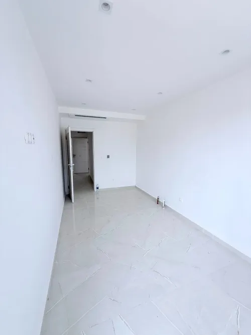 Vente Appartement F3 F4 F5 Alger Alger centre