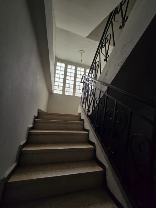 Vente Villa Oran Bir el djir