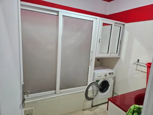 Location Appartement F4 Alger El achour