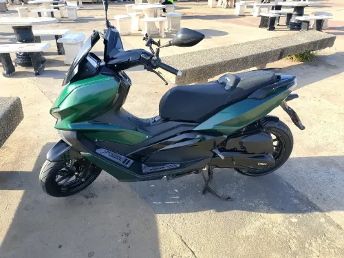 Vms Vmax 200 2021