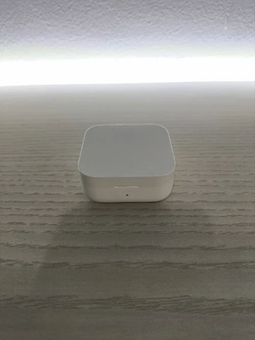 Xiaomi mi Air2 SE écouteurs sans fil bluetooth 5.0