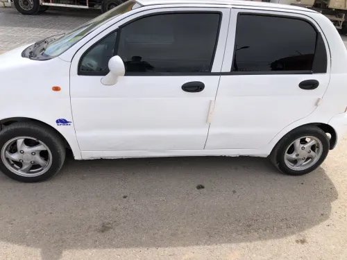Chery QQ 2014 QQ