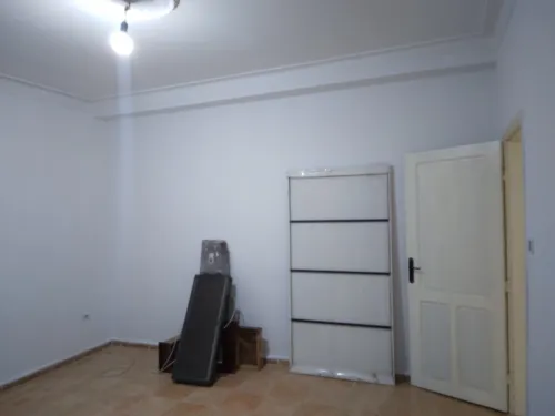 Location Appartement Niveau de villa F3 Alger Khraissia
