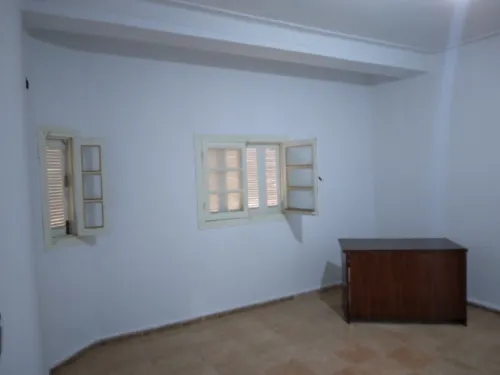 Location Appartement Niveau de villa F3 Alger Khraissia