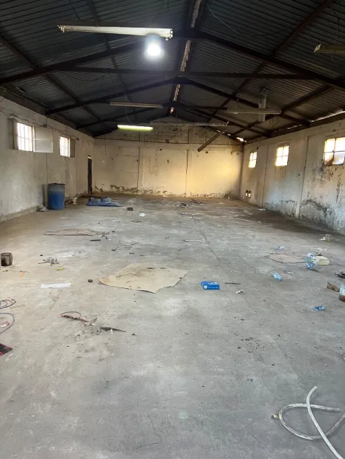 Location Local Alger Birtouta