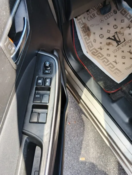 Suzuki Swift 2022 Swift