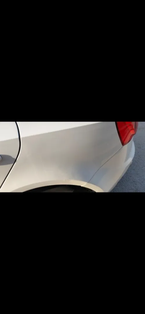 Seat Ibiza 2013 Fully