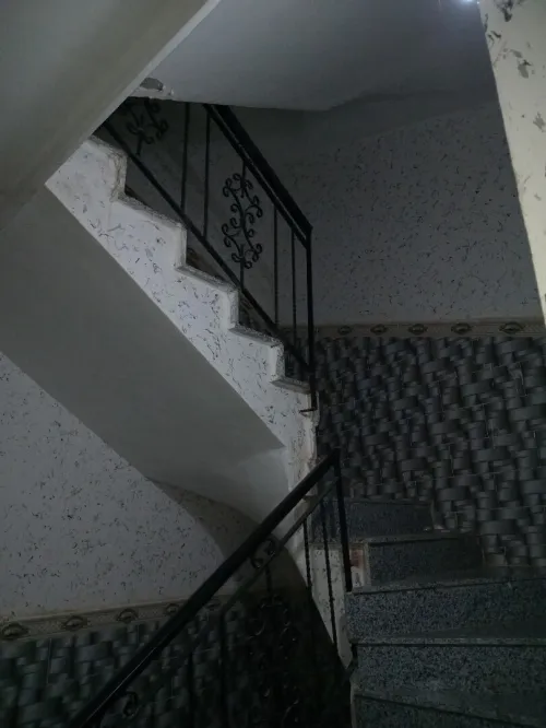 Vente Appartement F2 Boumerdès Corso