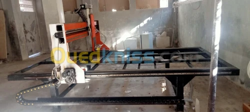 CNC